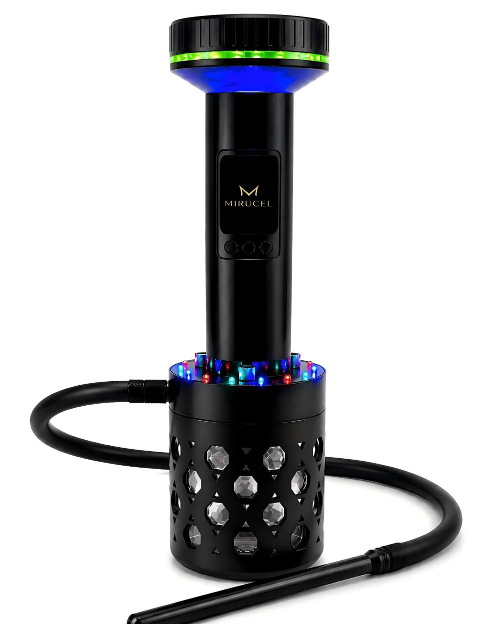 Best Electronic Hookah 2026: Top Picks for Every Budget