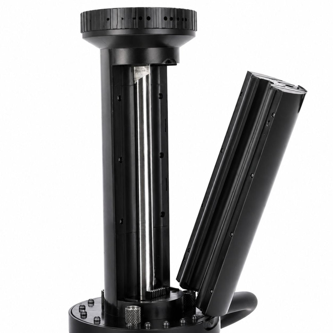 Is Electronic Hookah Safe? What You Need to Know Before Buying