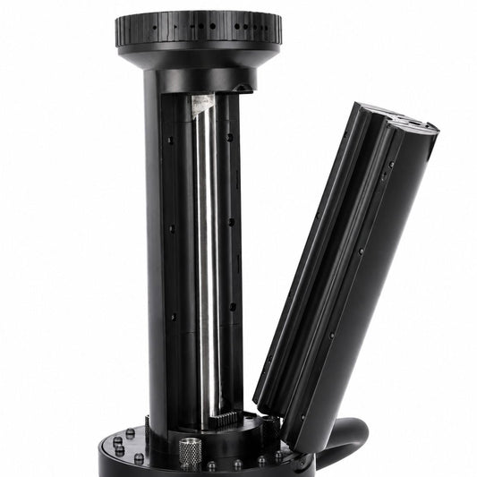 Is Electronic Hookah Safe? What You Need to Know Before Buying