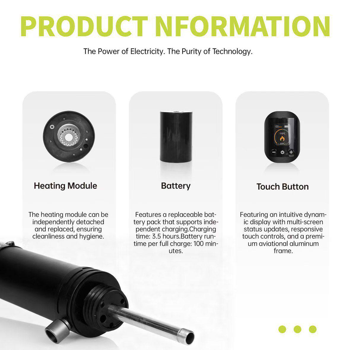 smart-hookah-touch-display