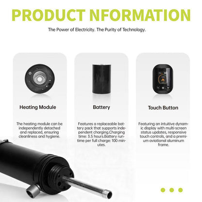 smart-hookah-touch-display